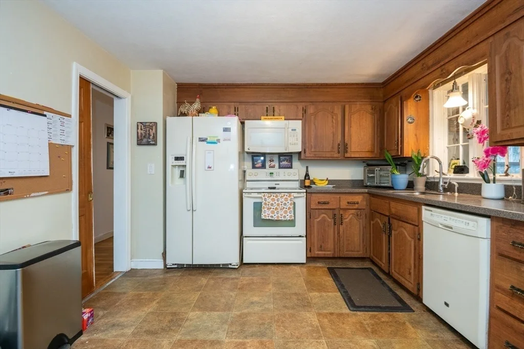 Photo of 32 Doncaster Circle