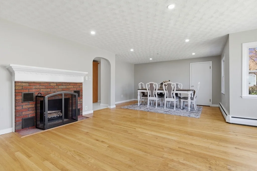 Photo of 38 Hillside