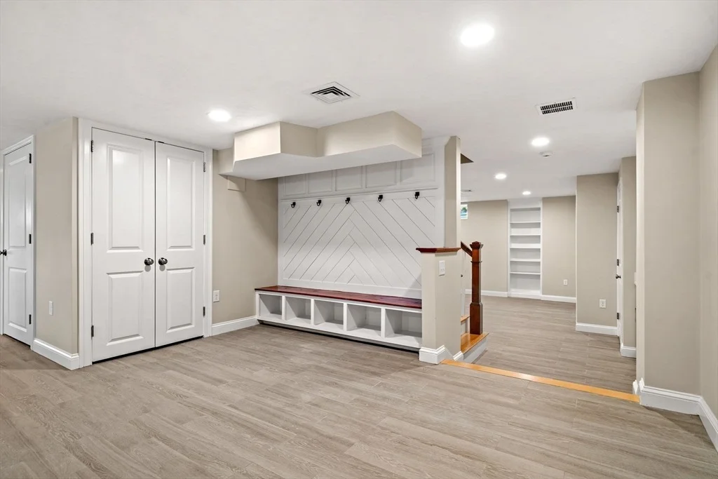 Photo of 18 Robinson Road