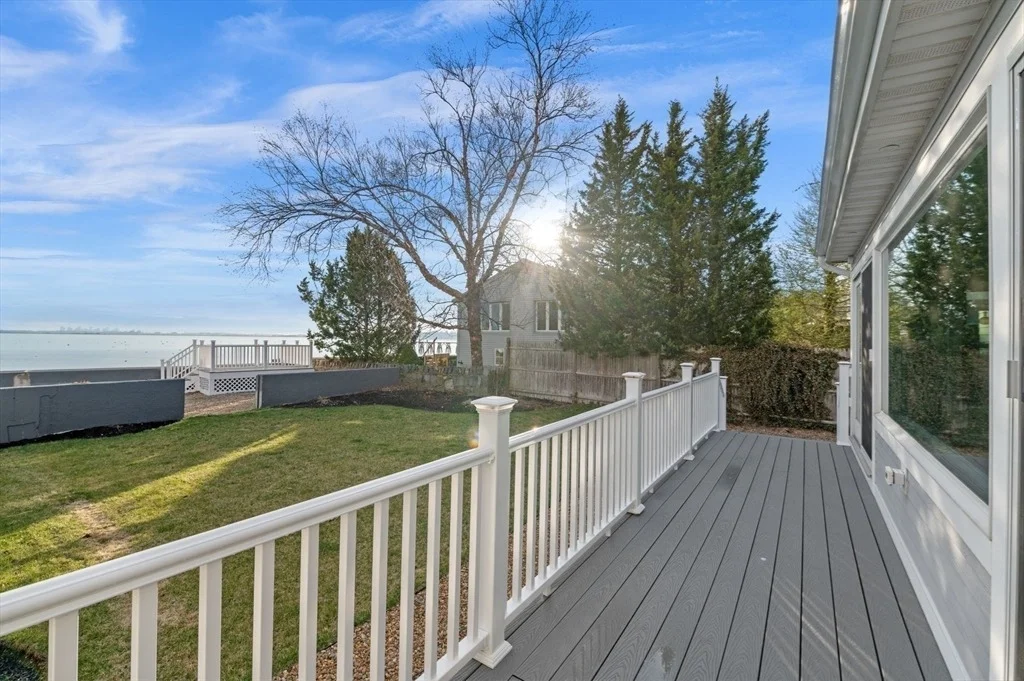 Photo of 53 Puritan Road