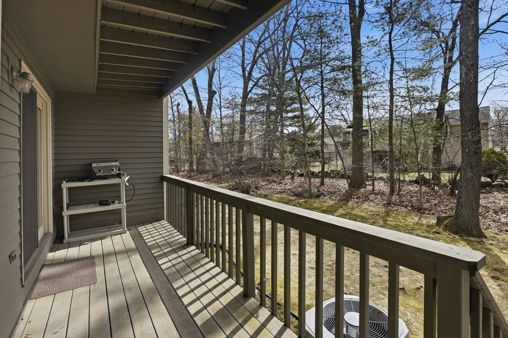 Photo of Unit 5 at 9 Deer Path