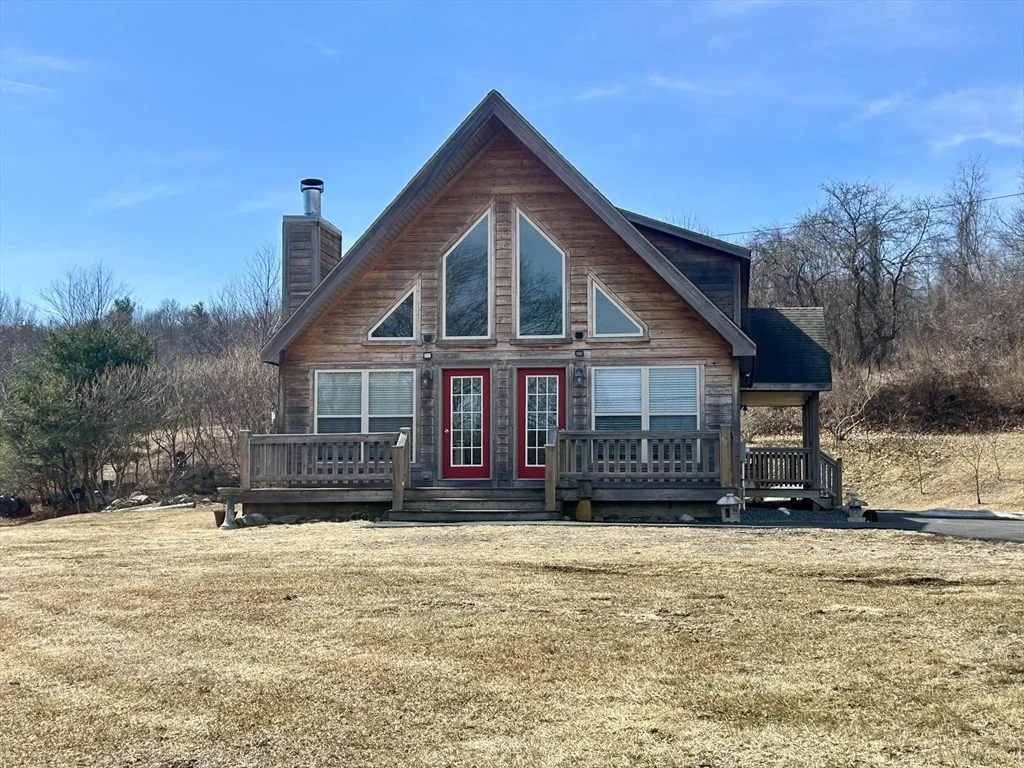 Photo of 10 Merrill Rd