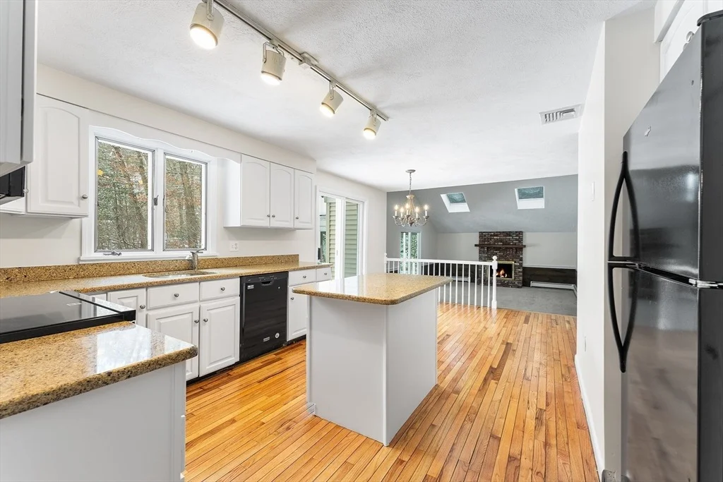Photo of 6 Yardley Rd