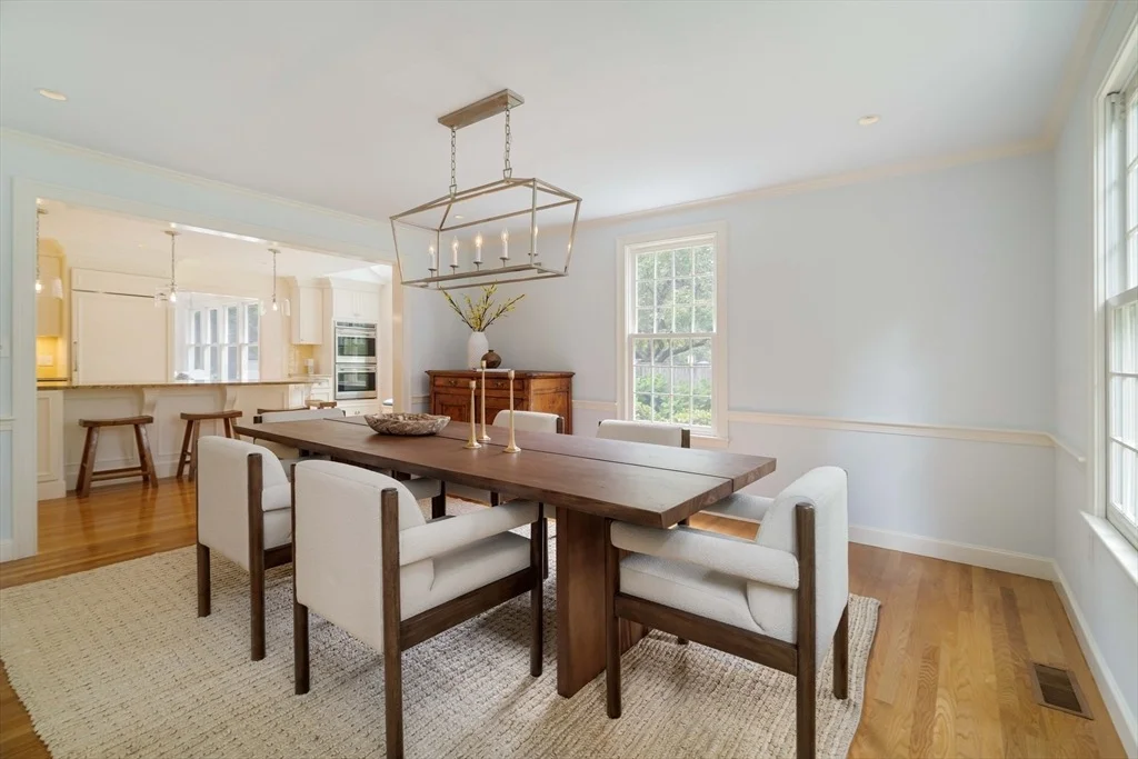 Photo of 38 Fuller Brook Rd