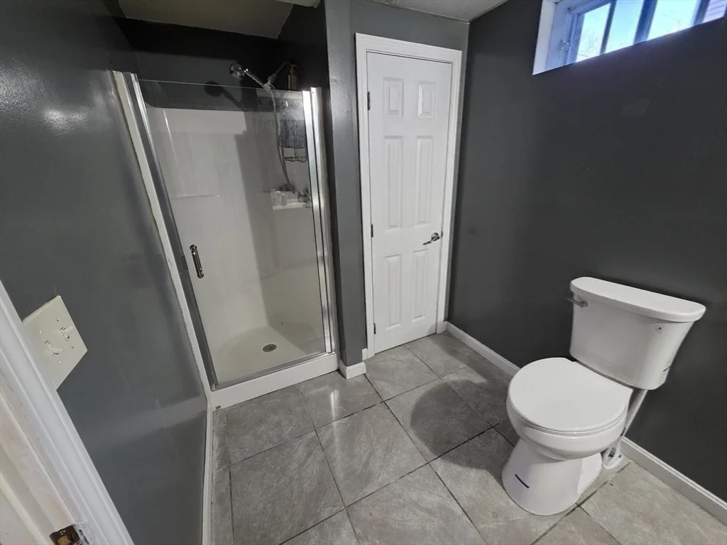 Photo of 229 Concord Street