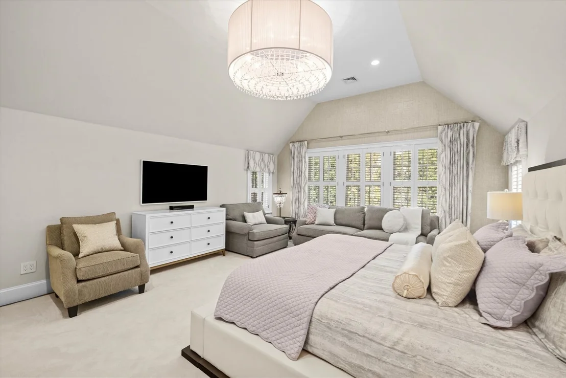 Photo of 23 Stonefield Court