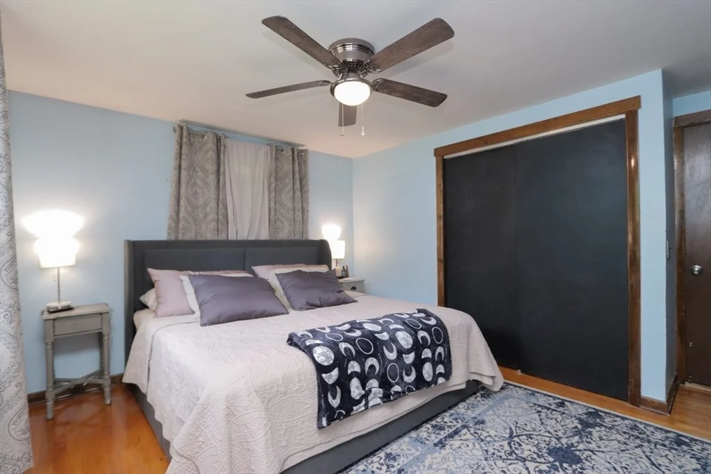 Photo of 41 Rosedale Ave