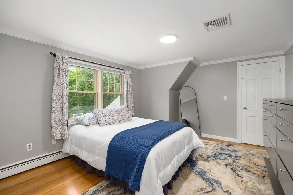 Photo of 2 Patton Drive