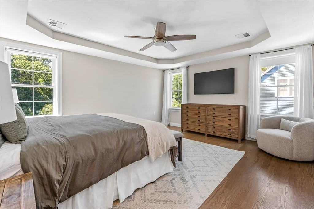 Photo of 115 Colts Way