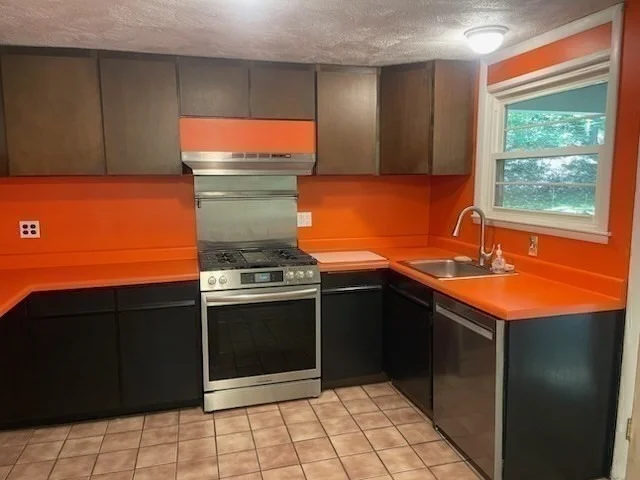 Photo of 336 Ipswich Rd