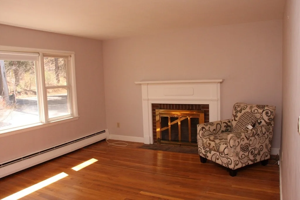 Photo of 168 North St