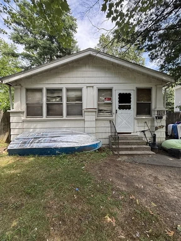 Photo of 55 Leitch St