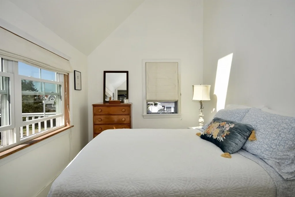 Photo of 18 Admiral's Way