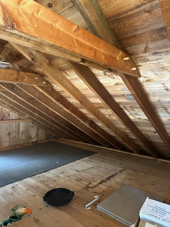 Photo of 160 Toland Drive