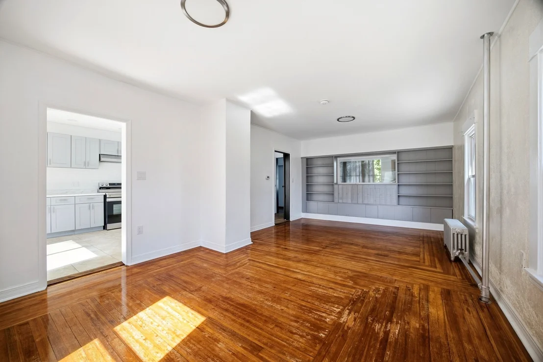 Photo of 66 Ardmore Street