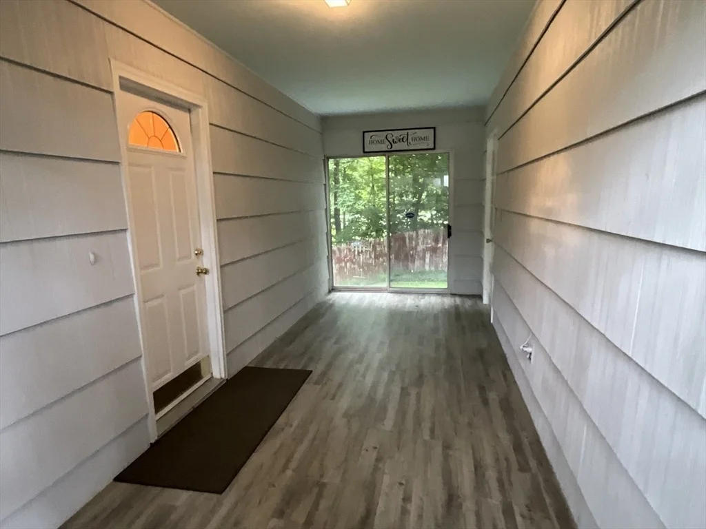 Photo of 81 Lynch Drive