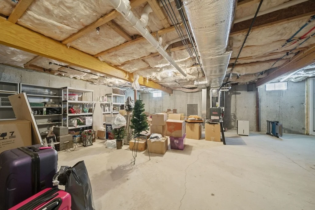 Photo of Unit 3 at 3 Red Pony Path