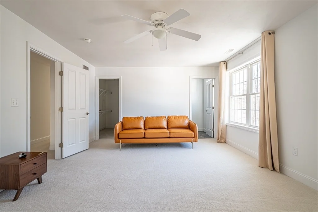 Photo of 5 Lowther Place