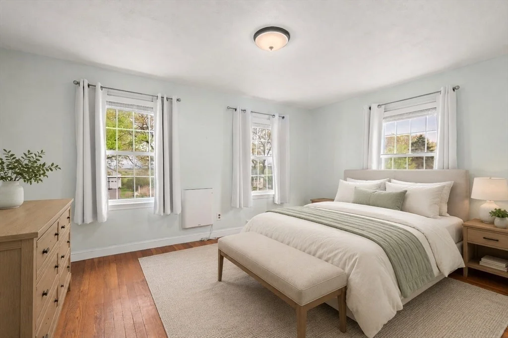 Photo of 39 Pleasant St