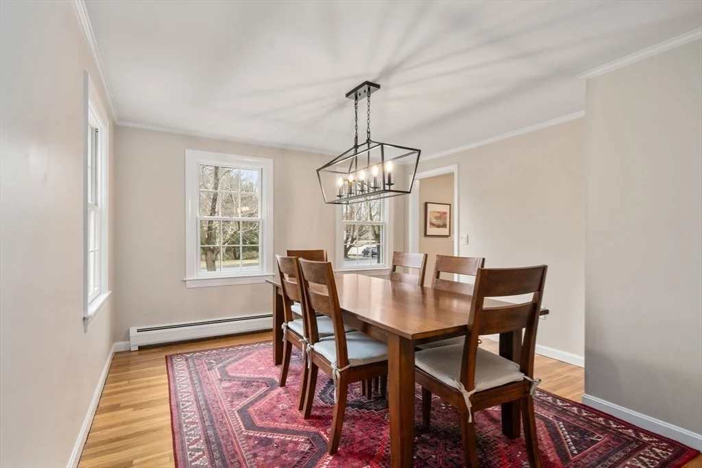 Photo of 12 Douglas Rd