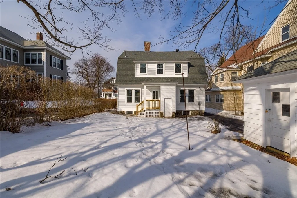 Photo of 5 Clearview Ave