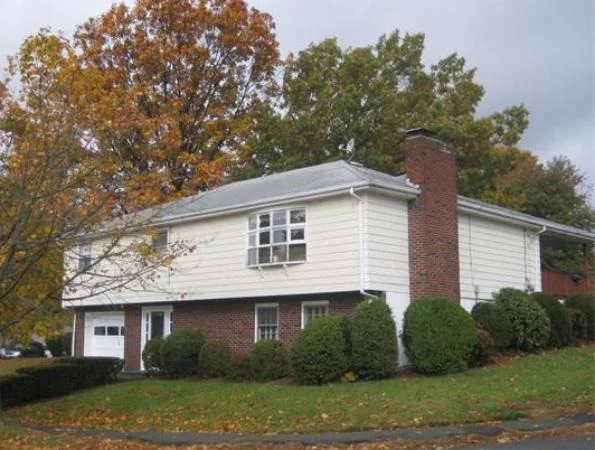 Photo of 17 Doane Rd
