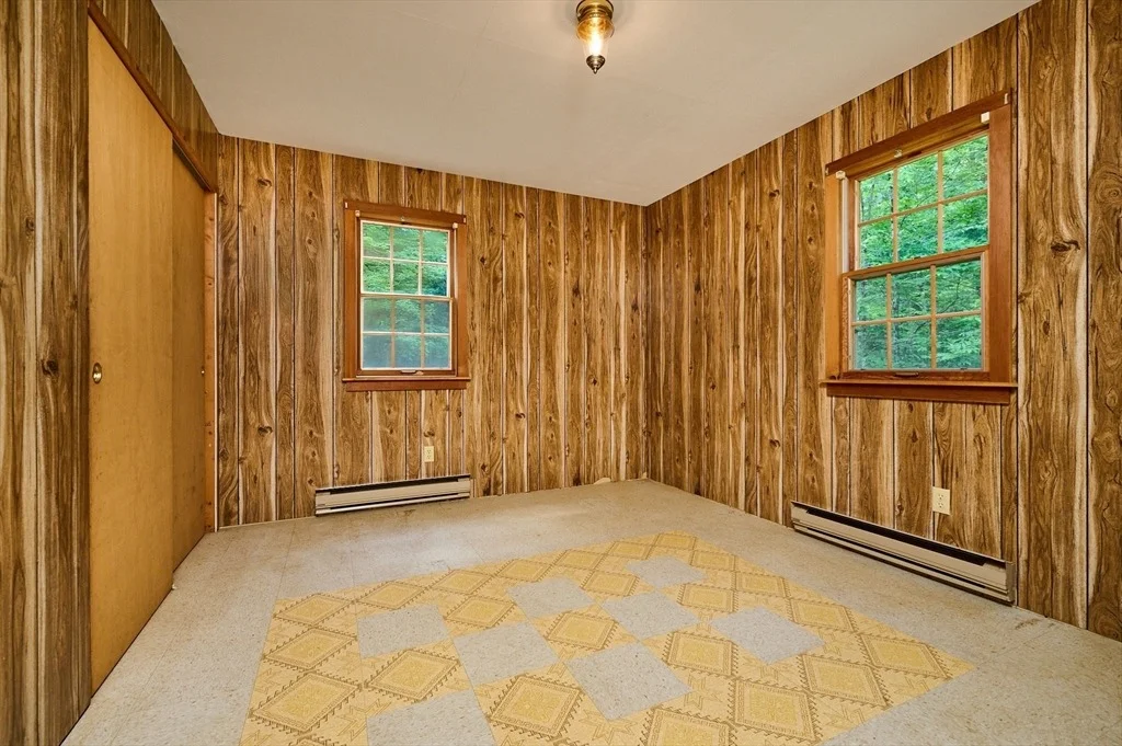 Photo of 66 Reils Lane