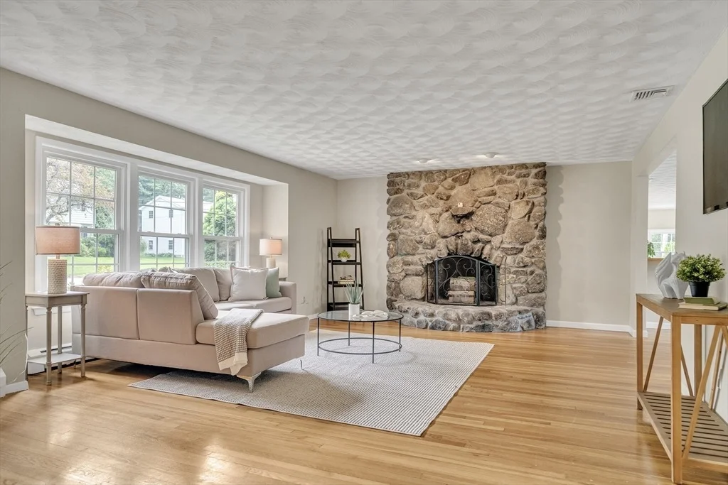 Photo of 3 Cathy Rd