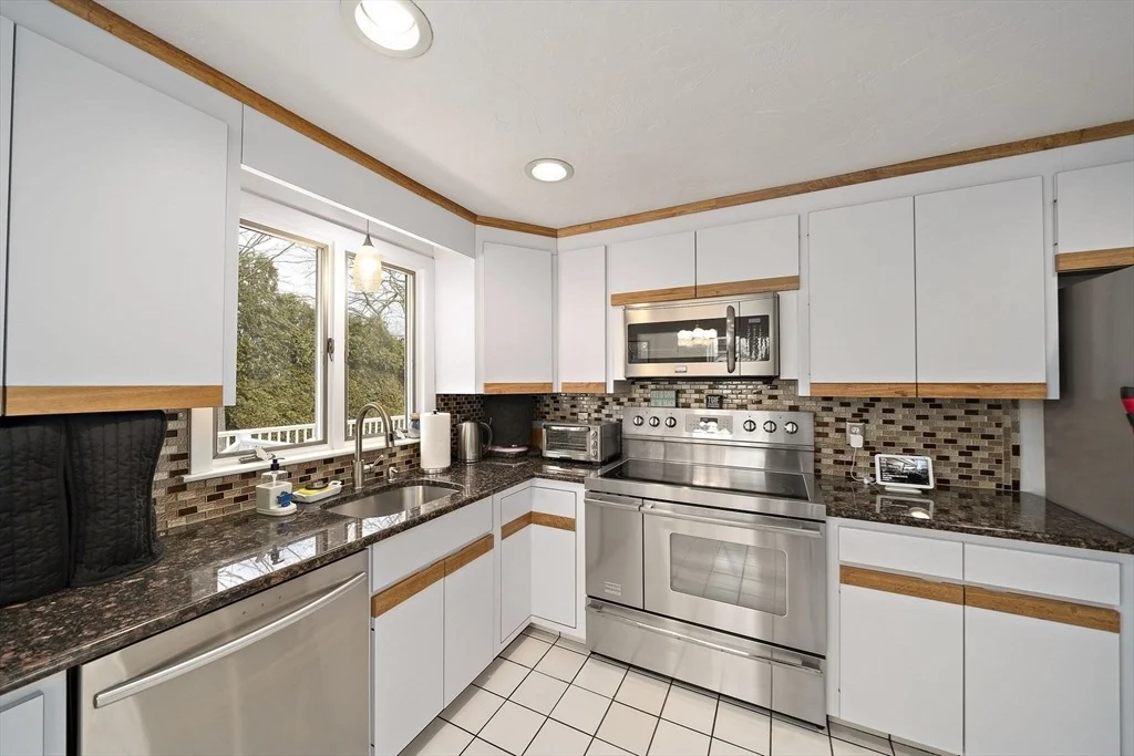 Photo of 35 Linden Park Drive