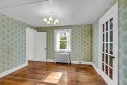 Photo of 42 Locust St