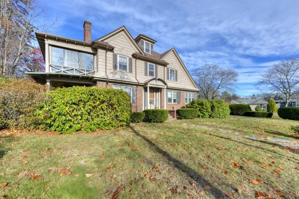 Photo of 24 Hadwen Road