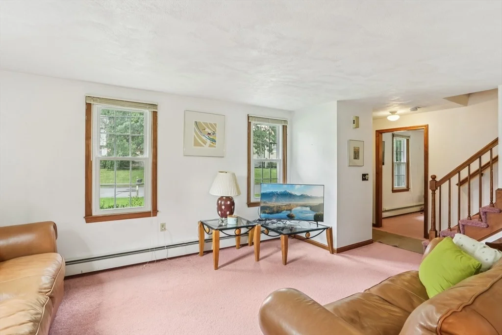 Photo of 5 Sycamore Rd