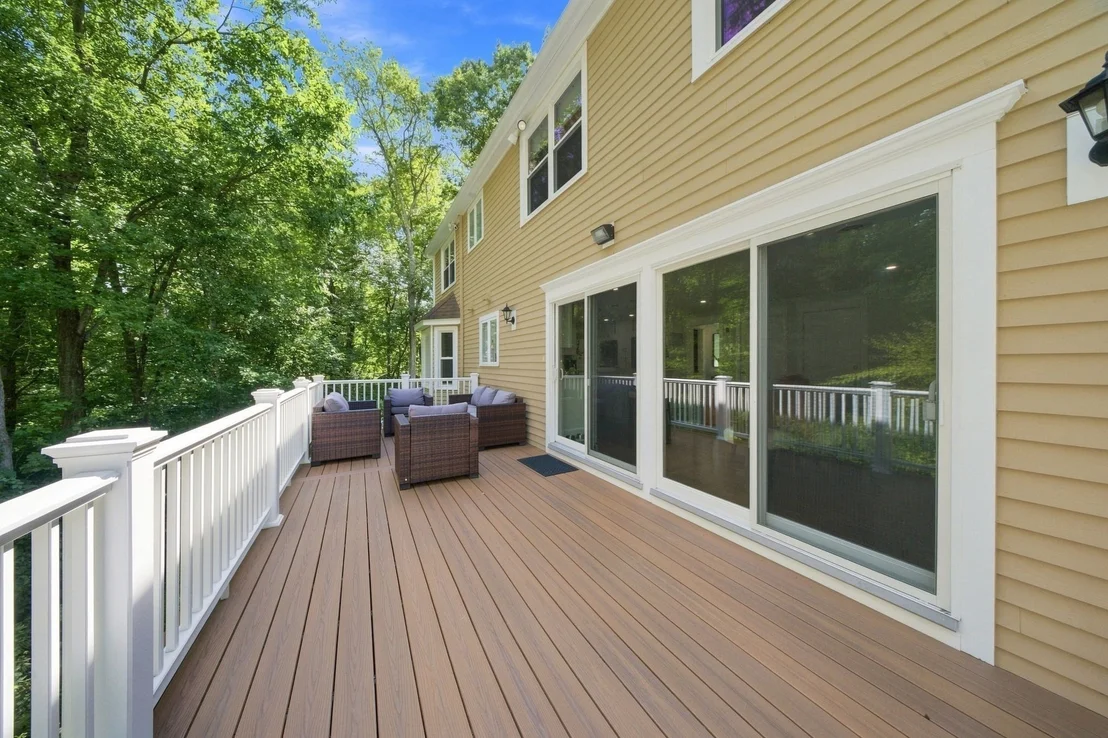 Photo of 134 Parker Rd