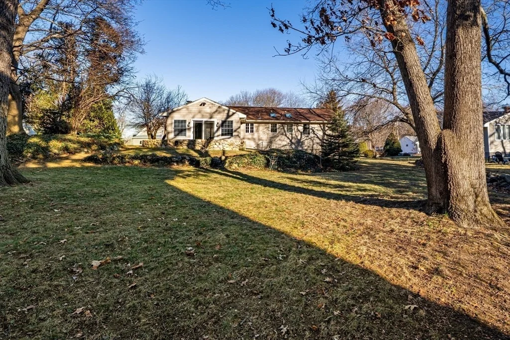 Photo of 10 Trinity Rd