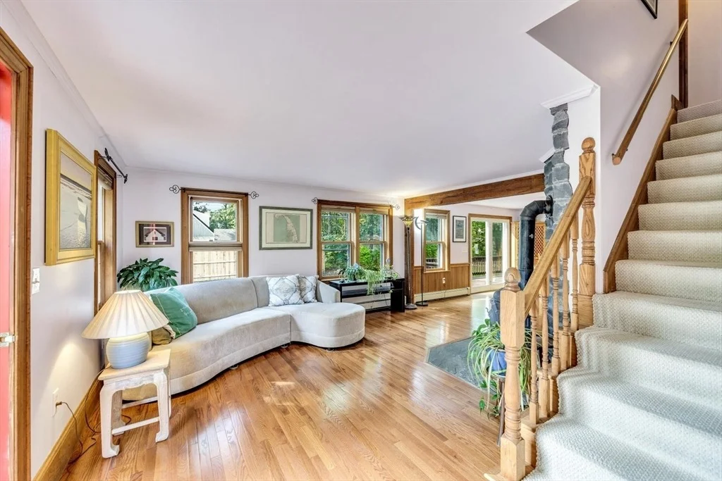 Photo of 159 Old Chatham Rd