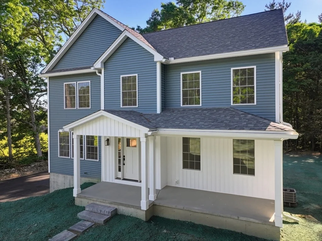 Photo of 27 Woodside Rd