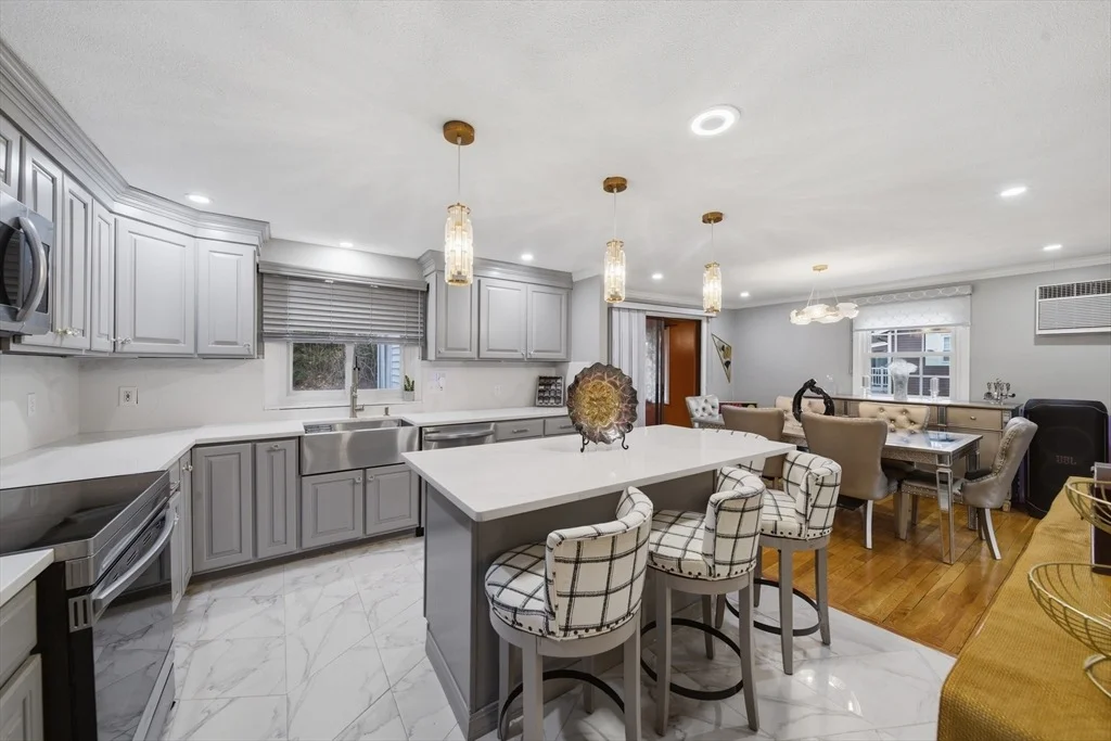 Photo of 24 Juniper Dr