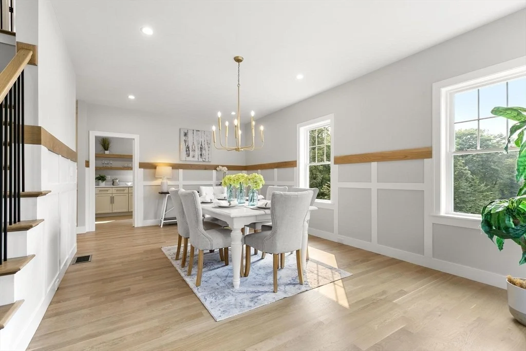 Photo of 29 Beaverbrook Rd