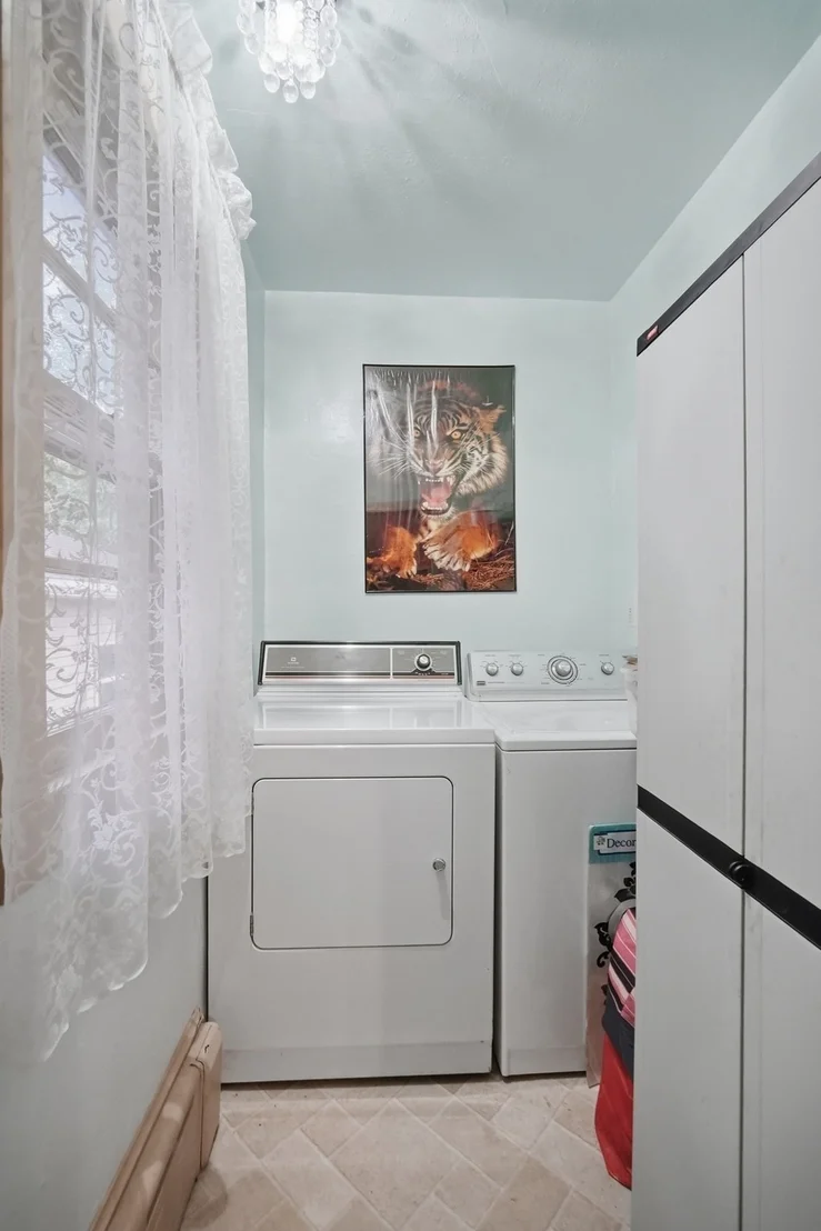 Photo of 96 Stewart St