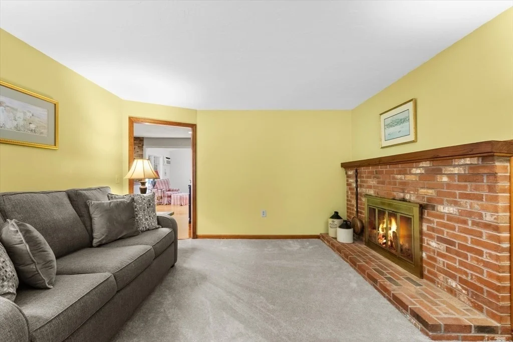 Photo of 3 Leone Lane
