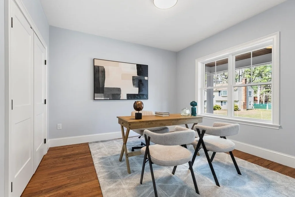 Photo of 5 Cook Road