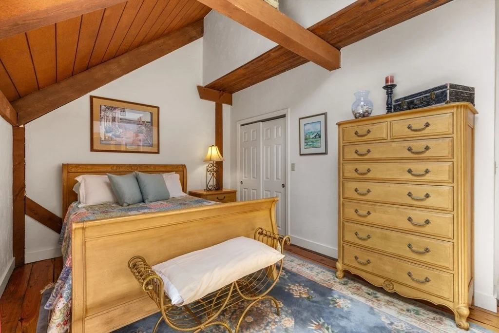 Photo of 9 Dunes View Rd