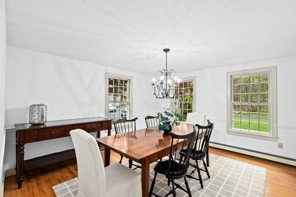 Photo of 141 Judge Cushing Rd