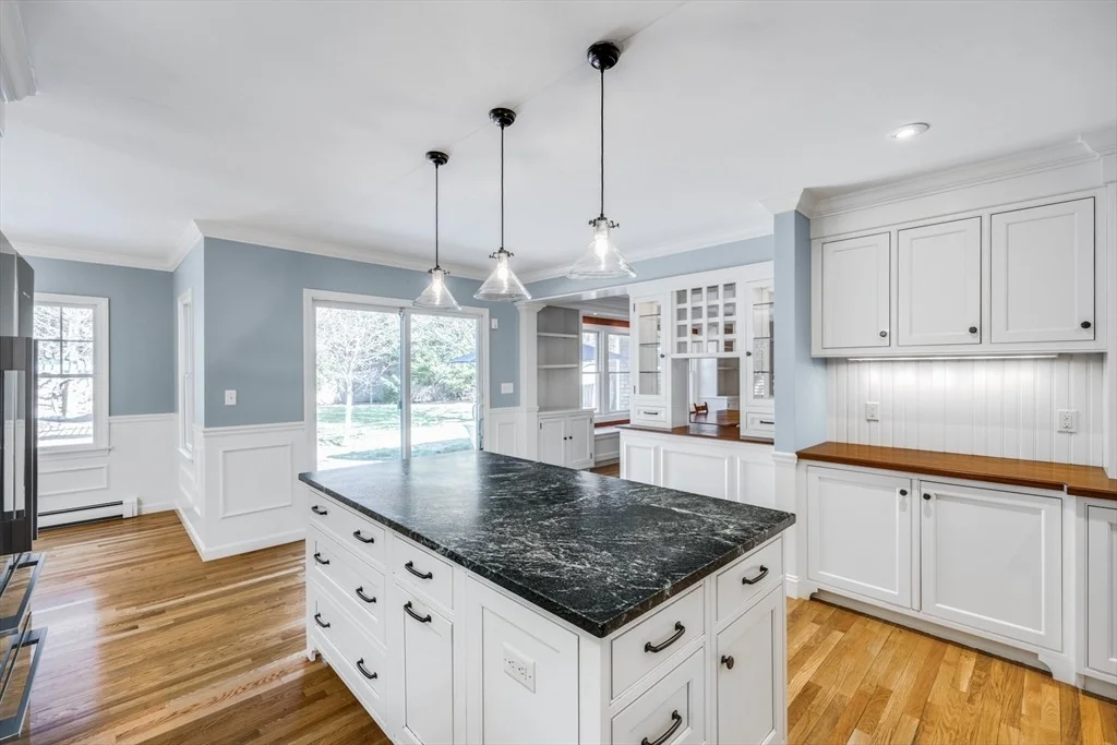 Photo of 25 Blanid Road