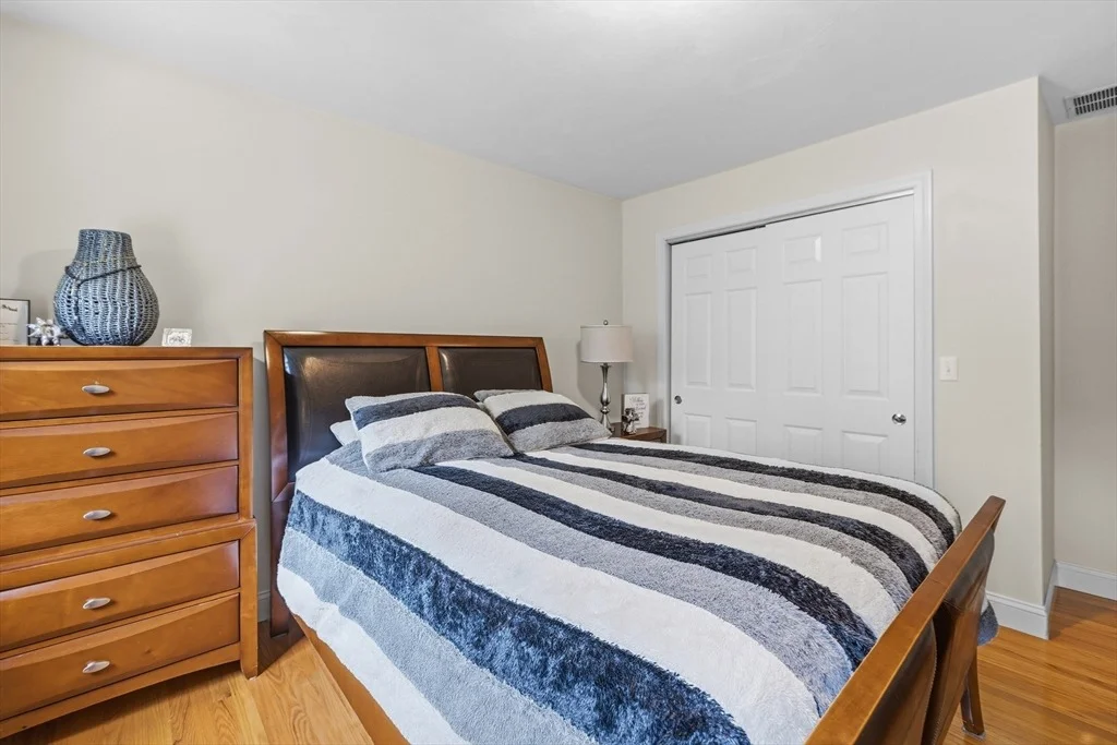 Photo of 3 Pleasant St