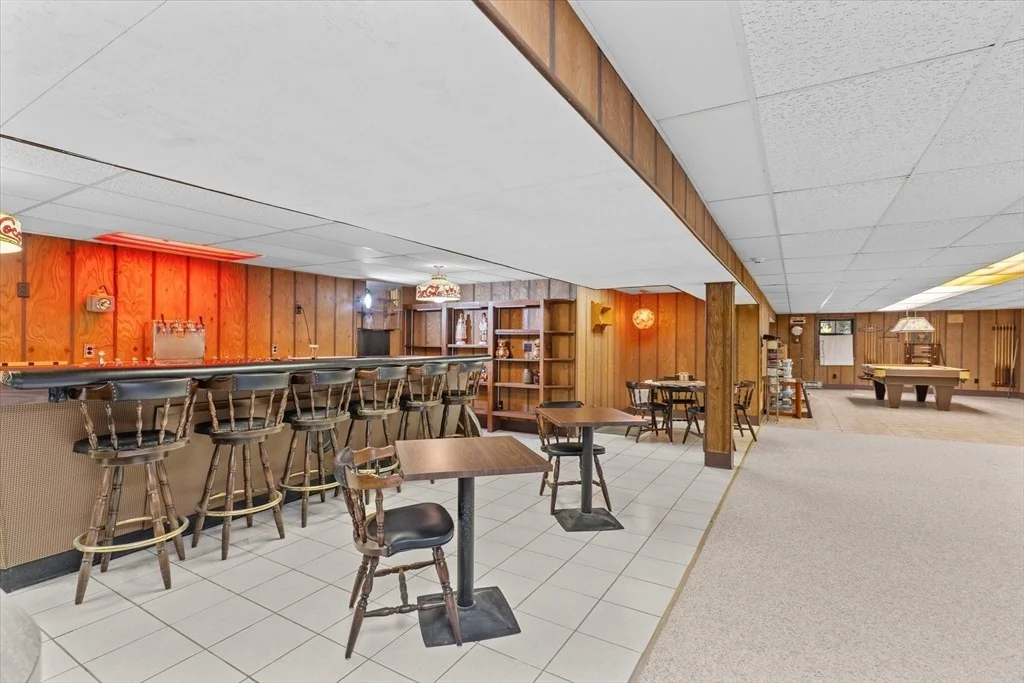 Photo of 35 Lucas Dr