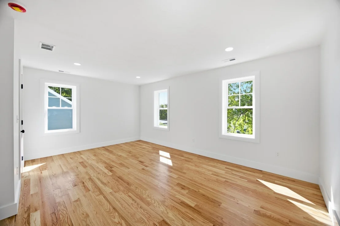 Photo of 18 Bowker Street