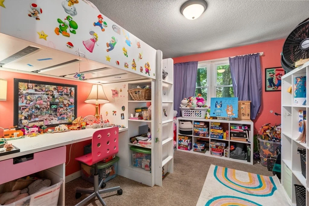 Photo of 7 Westland Drive