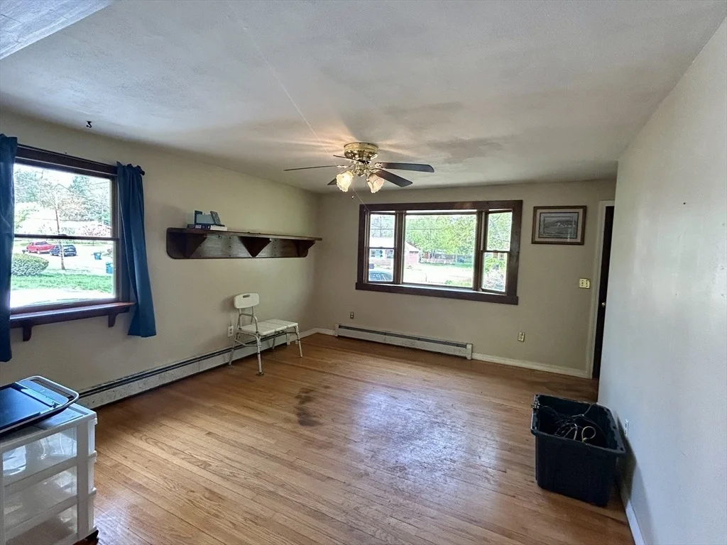 Photo of 12 Pomeroy St