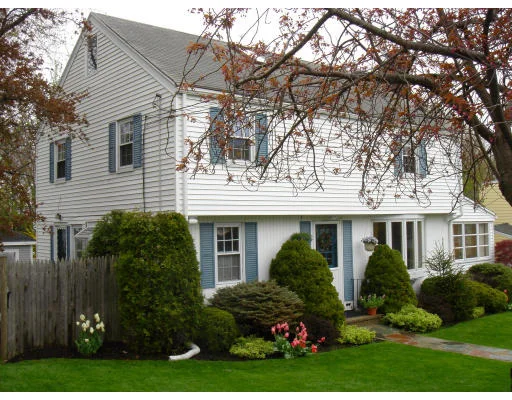 Photo of 3 Madison Road